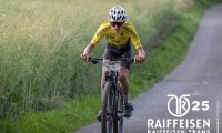 02_raiffeisen_trans_gorgier_25_00516