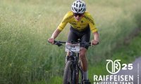 02_raiffeisen_trans_gorgier_25_00517