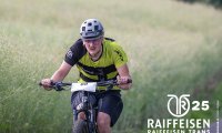 02_raiffeisen_trans_gorgier_25_00518