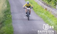 02_raiffeisen_trans_gorgier_25_00519