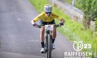 02_raiffeisen_trans_gorgier_25_00520