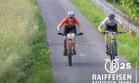 02_raiffeisen_trans_gorgier_25_00521
