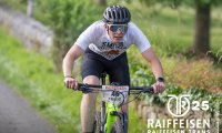 02_raiffeisen_trans_gorgier_25_00522