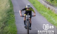02_raiffeisen_trans_gorgier_25_00523