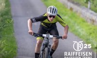 02_raiffeisen_trans_gorgier_25_00524