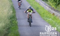 02_raiffeisen_trans_gorgier_25_00525