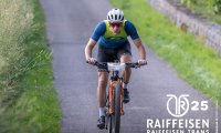 02_raiffeisen_trans_gorgier_25_00526