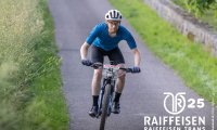 02_raiffeisen_trans_gorgier_25_00527
