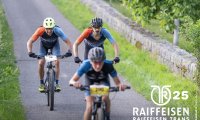 02_raiffeisen_trans_gorgier_25_00529