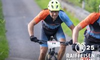 02_raiffeisen_trans_gorgier_25_00530