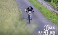 02_raiffeisen_trans_gorgier_25_00531