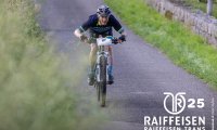02_raiffeisen_trans_gorgier_25_00532