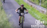 02_raiffeisen_trans_gorgier_25_00533