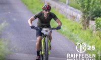 02_raiffeisen_trans_gorgier_25_00534