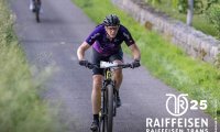02_raiffeisen_trans_gorgier_25_00535