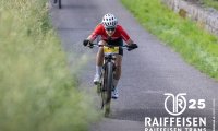 02_raiffeisen_trans_gorgier_25_00536