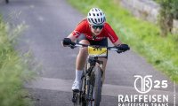 02_raiffeisen_trans_gorgier_25_00537