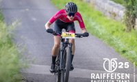 02_raiffeisen_trans_gorgier_25_00538