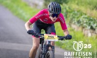 02_raiffeisen_trans_gorgier_25_00539