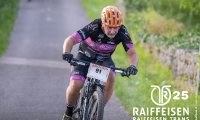 02_raiffeisen_trans_gorgier_25_00540