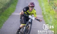 02_raiffeisen_trans_gorgier_25_00541