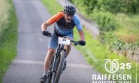 02_raiffeisen_trans_gorgier_25_00542