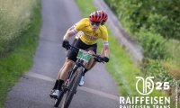 02_raiffeisen_trans_gorgier_25_00543
