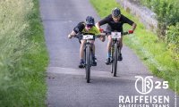02_raiffeisen_trans_gorgier_25_00544