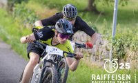 02_raiffeisen_trans_gorgier_25_00545