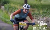 02_raiffeisen_trans_gorgier_25_00546
