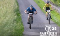 02_raiffeisen_trans_gorgier_25_00547