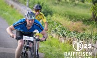 02_raiffeisen_trans_gorgier_25_00548