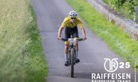 02_raiffeisen_trans_gorgier_25_00549