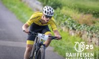 02_raiffeisen_trans_gorgier_25_00550