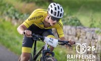 02_raiffeisen_trans_gorgier_25_00551