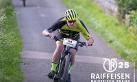 02_raiffeisen_trans_gorgier_25_00552