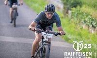 02_raiffeisen_trans_gorgier_25_00553