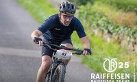 02_raiffeisen_trans_gorgier_25_00554