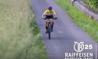 02_raiffeisen_trans_gorgier_25_00555