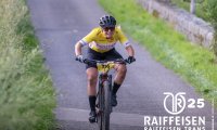 02_raiffeisen_trans_gorgier_25_00556
