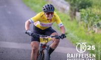 02_raiffeisen_trans_gorgier_25_00557