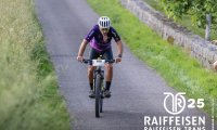 02_raiffeisen_trans_gorgier_25_00558