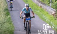 02_raiffeisen_trans_gorgier_25_00559