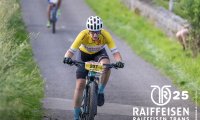 02_raiffeisen_trans_gorgier_25_00560