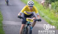 02_raiffeisen_trans_gorgier_25_00561
