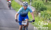 02_raiffeisen_trans_gorgier_25_00562