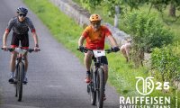 02_raiffeisen_trans_gorgier_25_00563