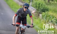 02_raiffeisen_trans_gorgier_25_00564