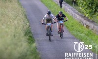 02_raiffeisen_trans_gorgier_25_00567