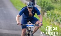 02_raiffeisen_trans_gorgier_25_00569